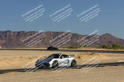 media/Apr-06-2025-PCA San Diego (Sun) [[425fed1609]]/4-Yellow Group/Session 1 (Turn 10 Exit Pans)/